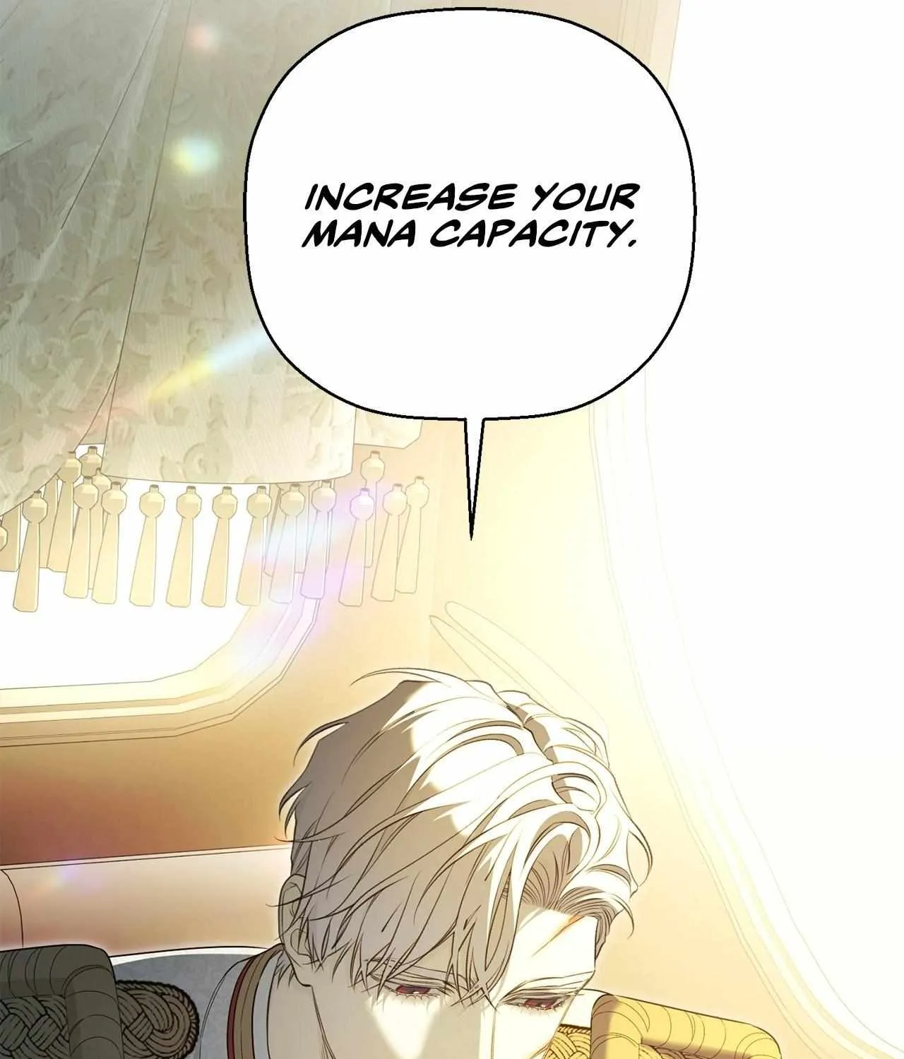 Read Eternal Contract chapter 126 image 97 on Lezhin