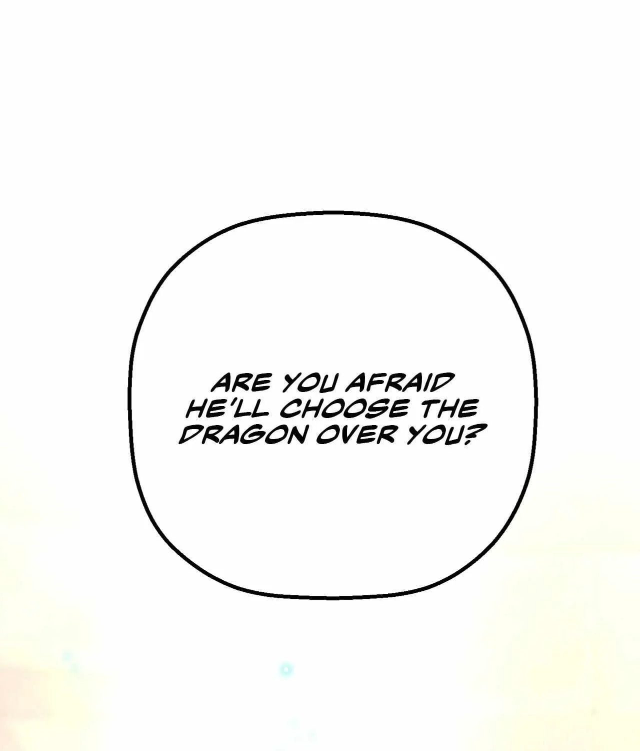 Read Eternal Contract chapter 127 image 1 on Lezhin