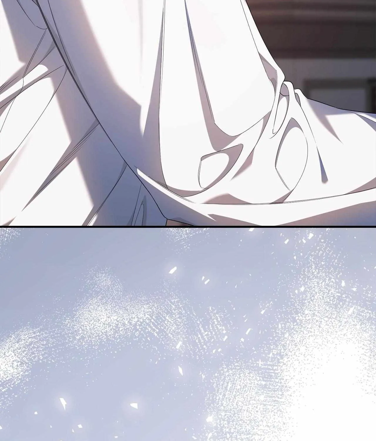 Read Eternal Contract chapter 127 image 101 on Lezhin