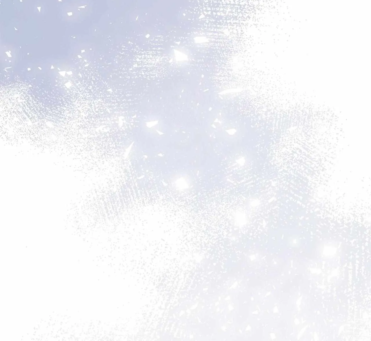 Read Eternal Contract chapter 127 image 102 on Lezhin