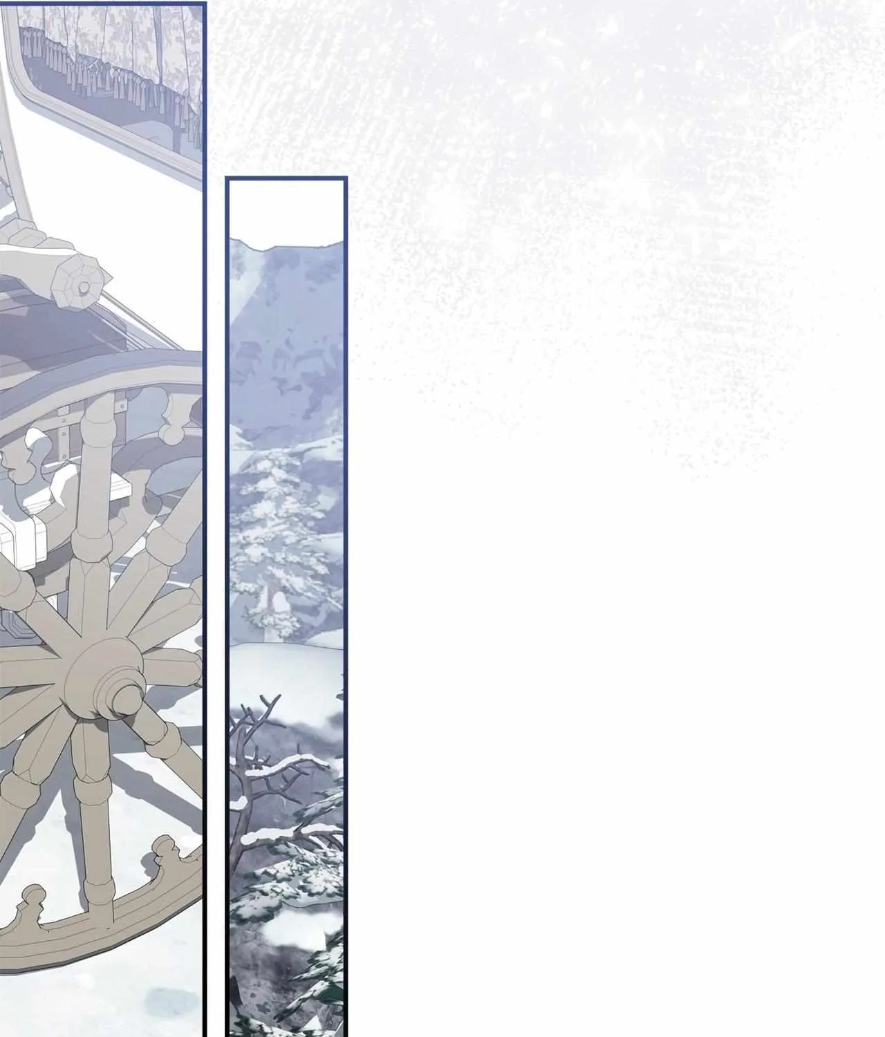 Read Eternal Contract chapter 127 image 103 on Lezhin