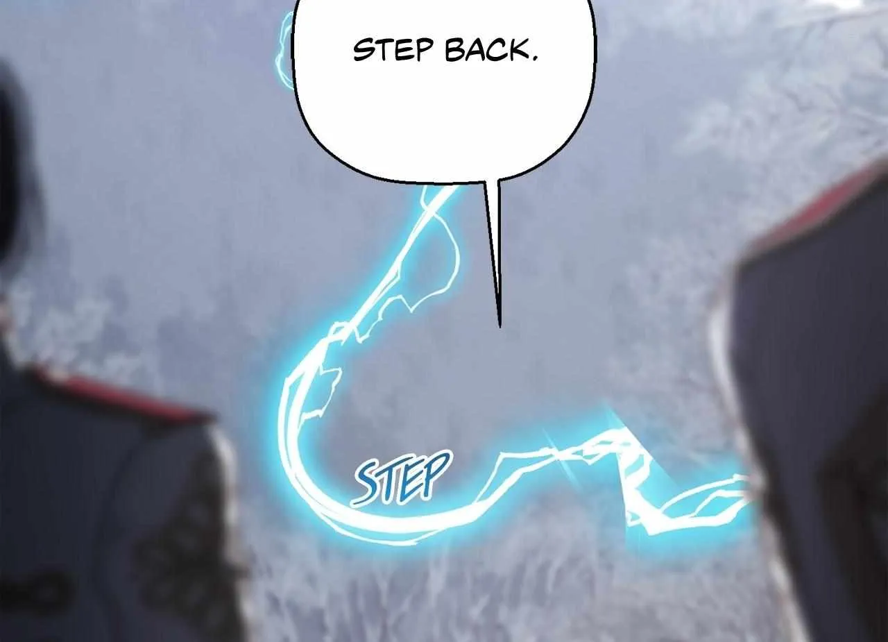 Read Eternal Contract chapter 127 image 114 on Lezhin