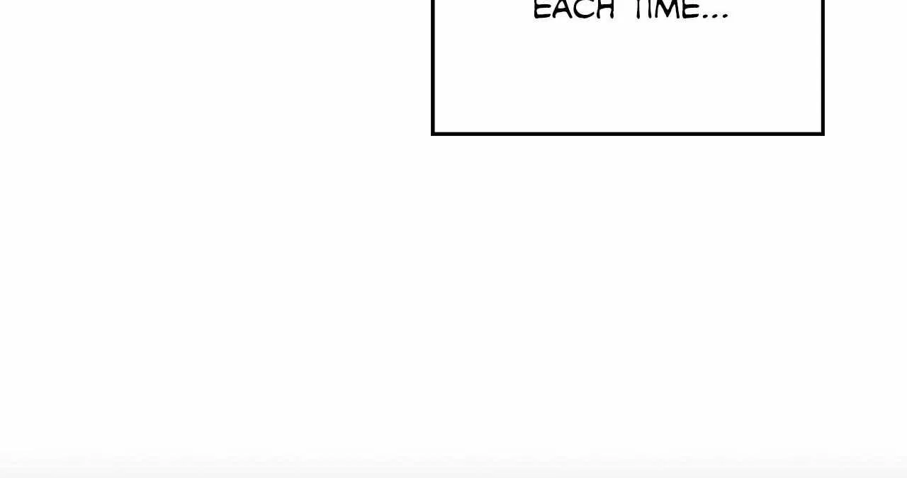 Read Eternal Contract chapter 127 image 117 on Lezhin