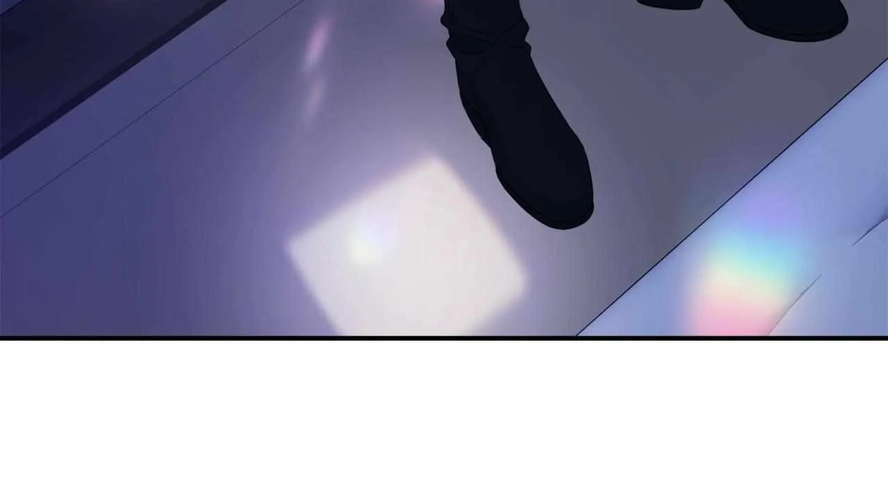 Read Eternal Contract chapter 127 image 120 on Lezhin