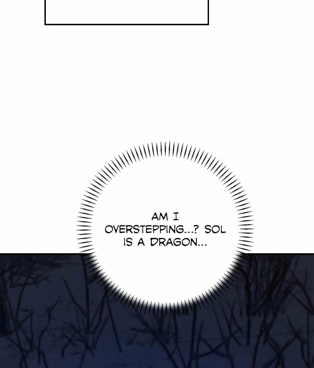 Read Eternal Contract chapter 127 image 128 on Lezhin