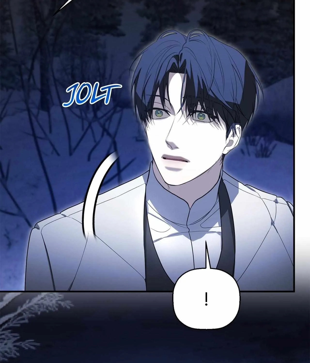 Read Eternal Contract chapter 127 image 132 on Lezhin