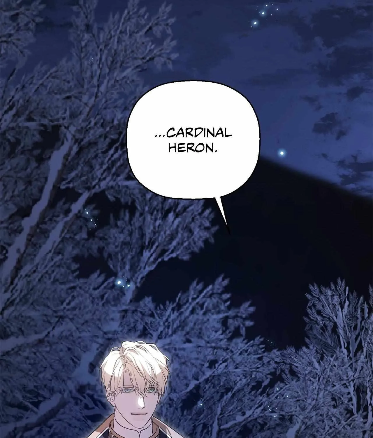 Read Eternal Contract chapter 127 image 134 on Lezhin