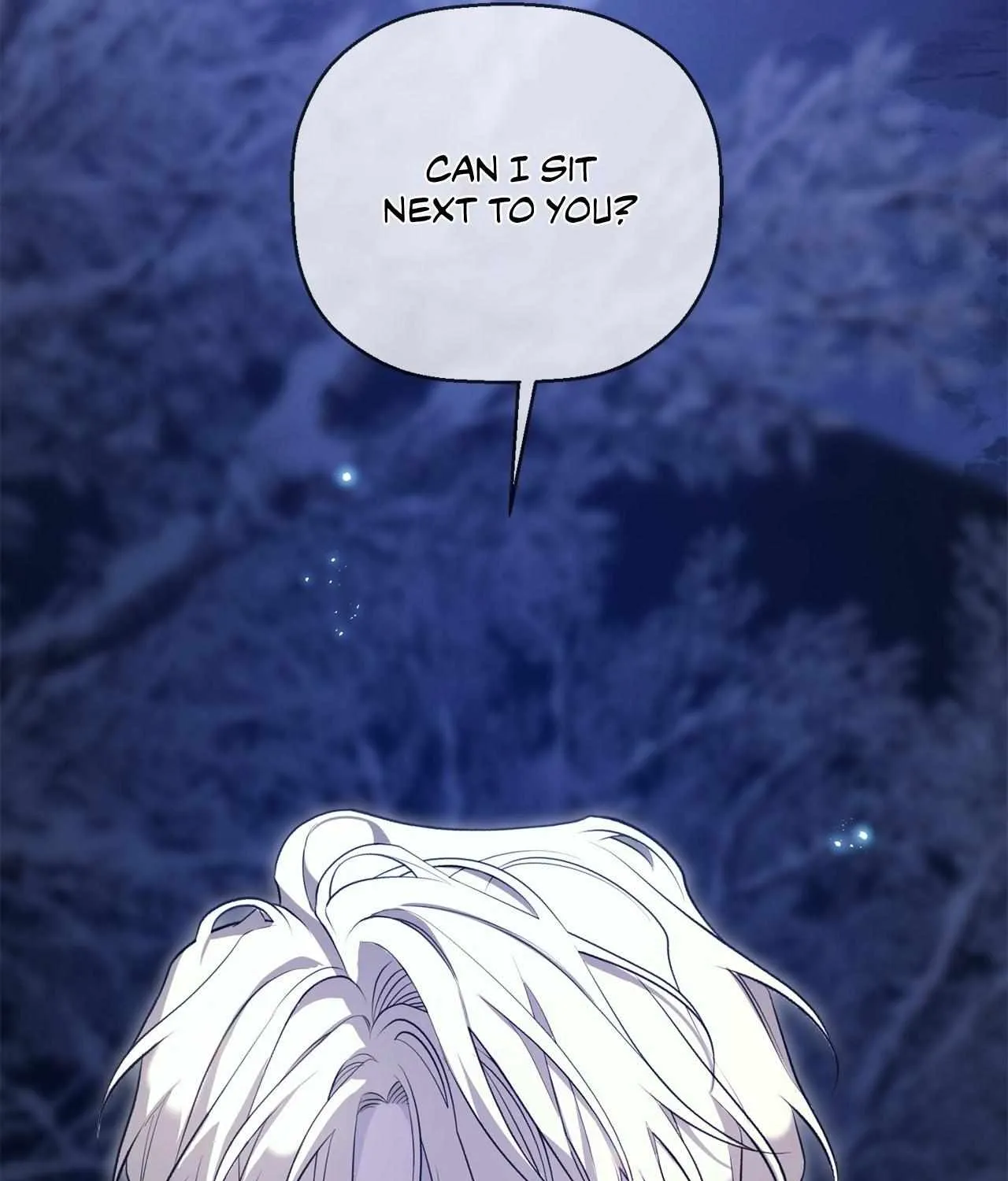 Read Eternal Contract chapter 127 image 138 on Lezhin
