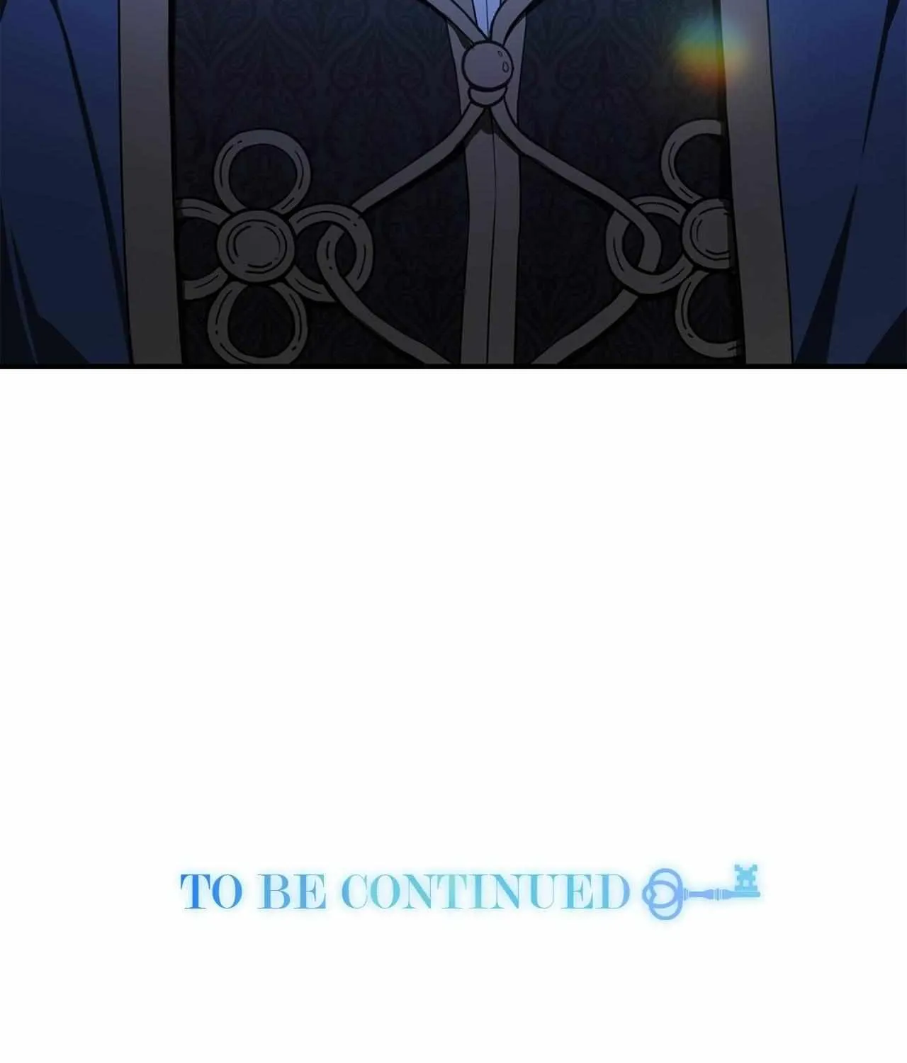 Read Eternal Contract chapter 127 image 140 on Lezhin