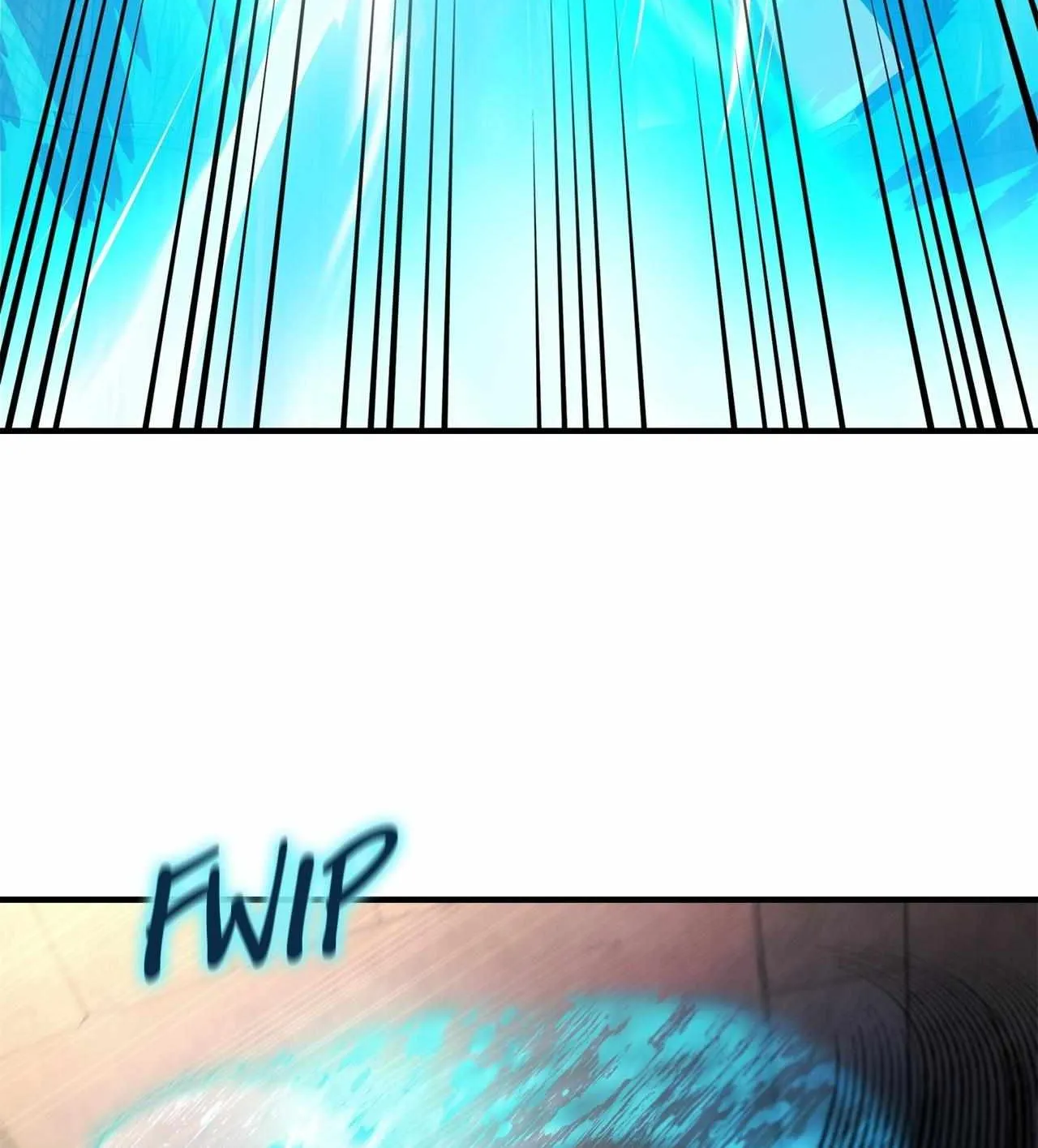 Read Eternal Contract chapter 127 image 15 on Lezhin