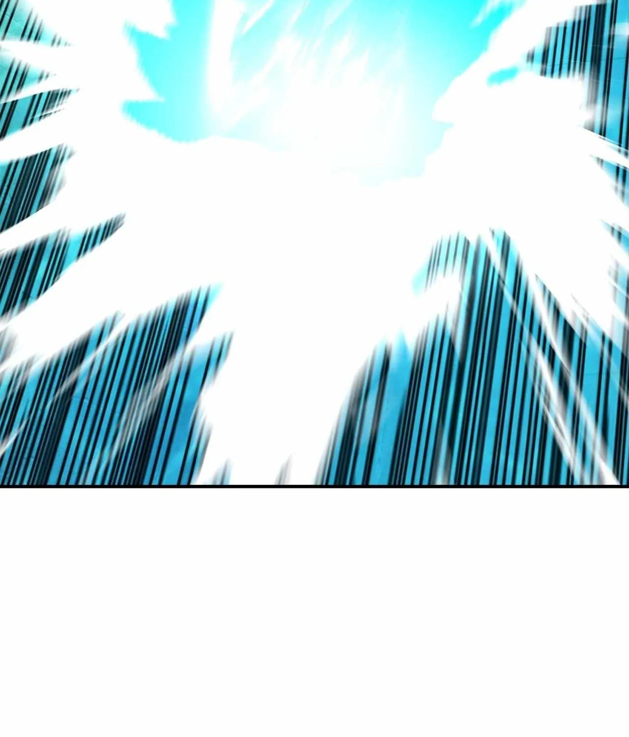 Read Eternal Contract chapter 127 image 20 on Lezhin