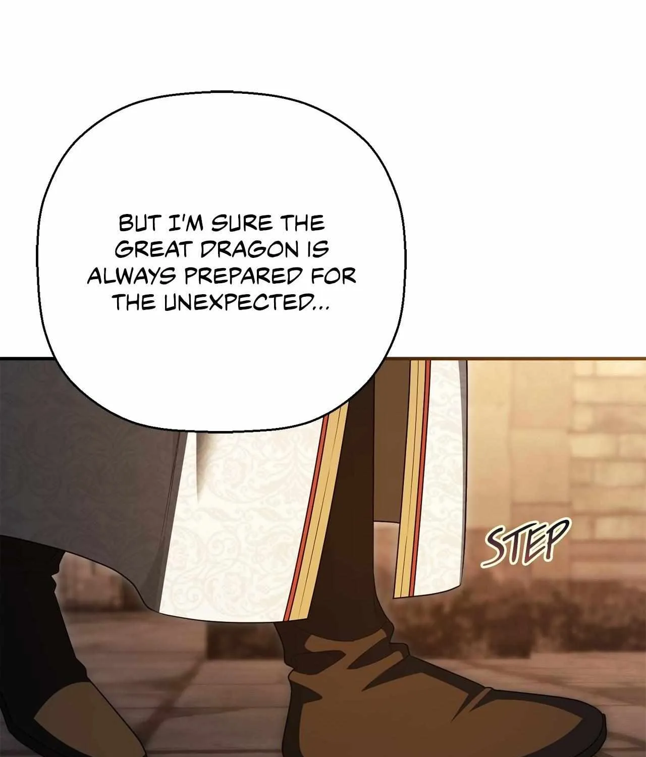 Read Eternal Contract chapter 127 image 31 on Lezhin