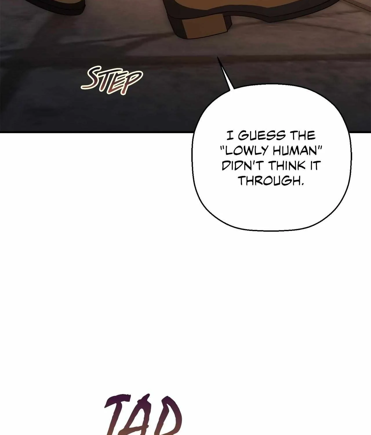 Read Eternal Contract chapter 127 image 32 on Lezhin