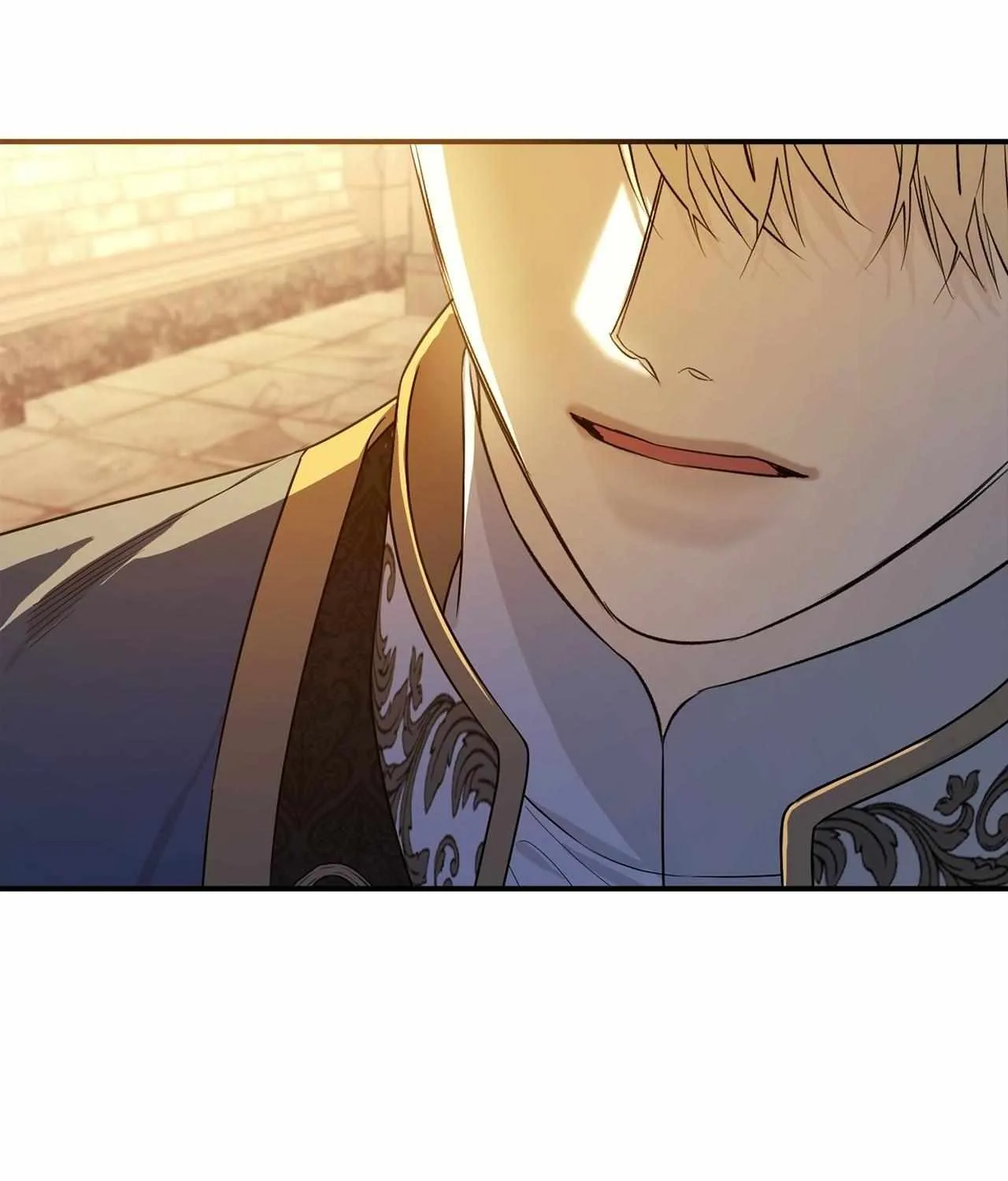 Read Eternal Contract chapter 127 image 47 on Lezhin