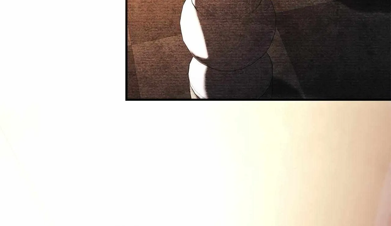 Read Eternal Contract chapter 127 image 51 on Lezhin