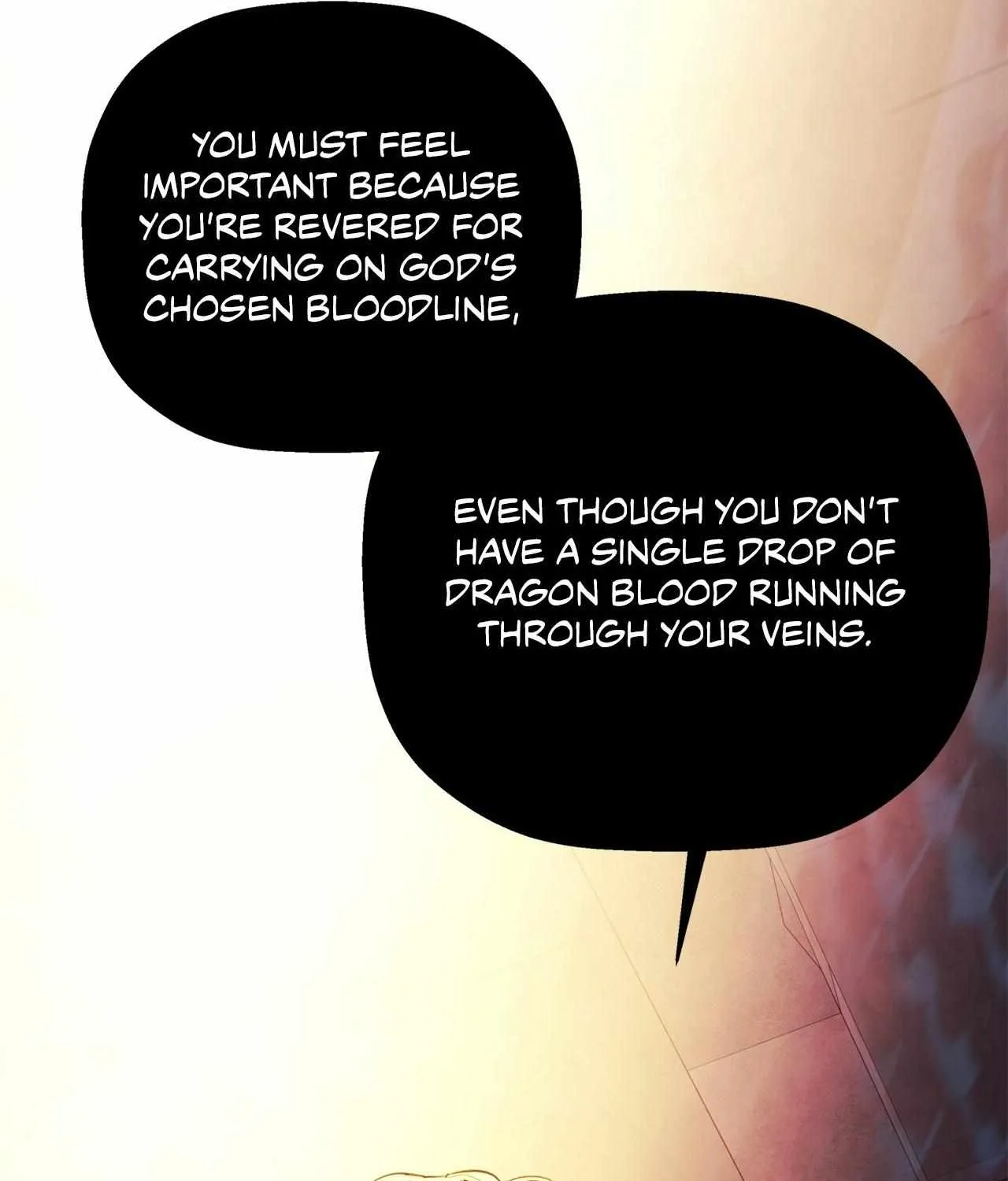 Read Eternal Contract chapter 127 image 52 on Lezhin
