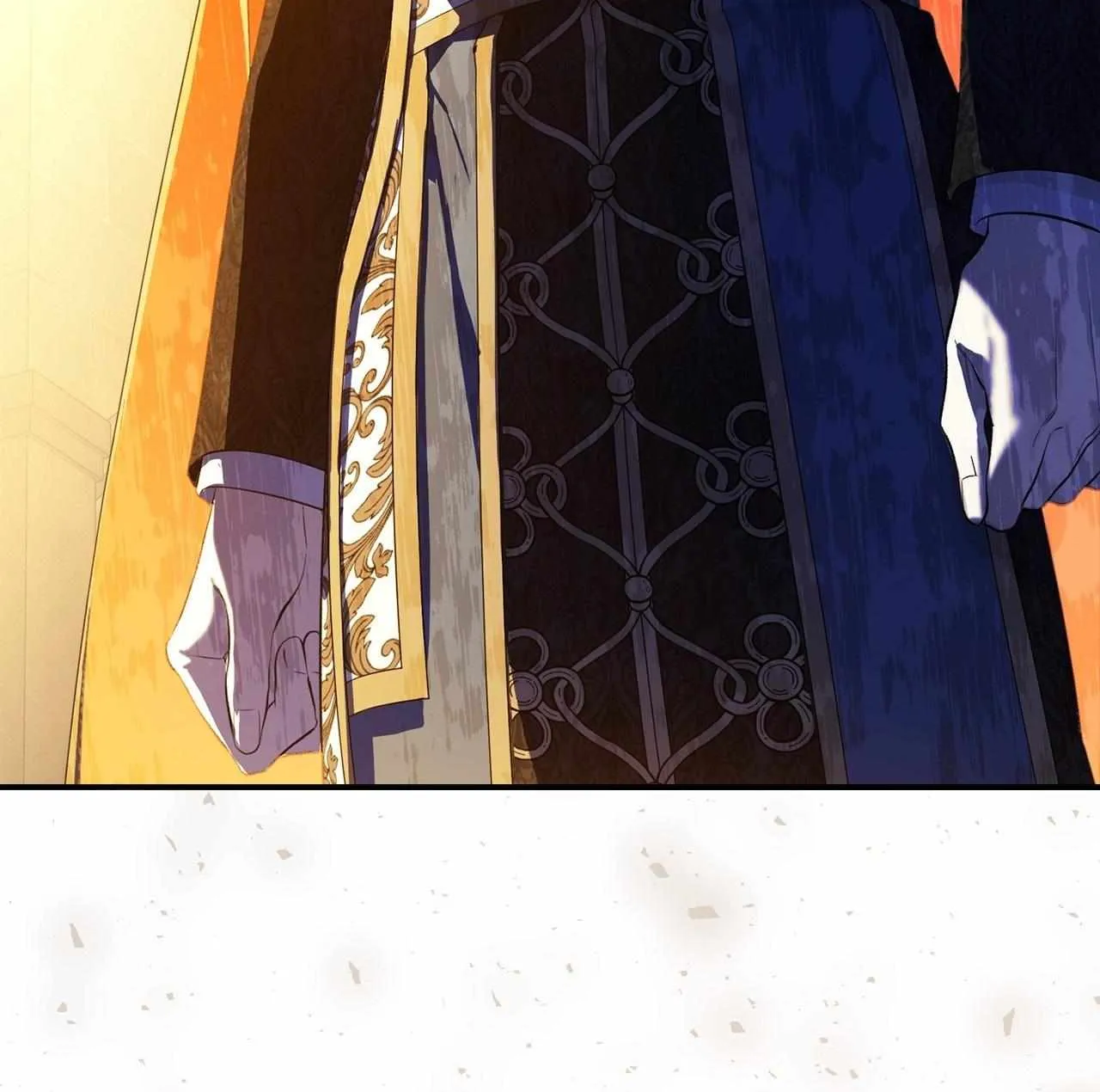 Read Eternal Contract chapter 127 image 54 on Lezhin