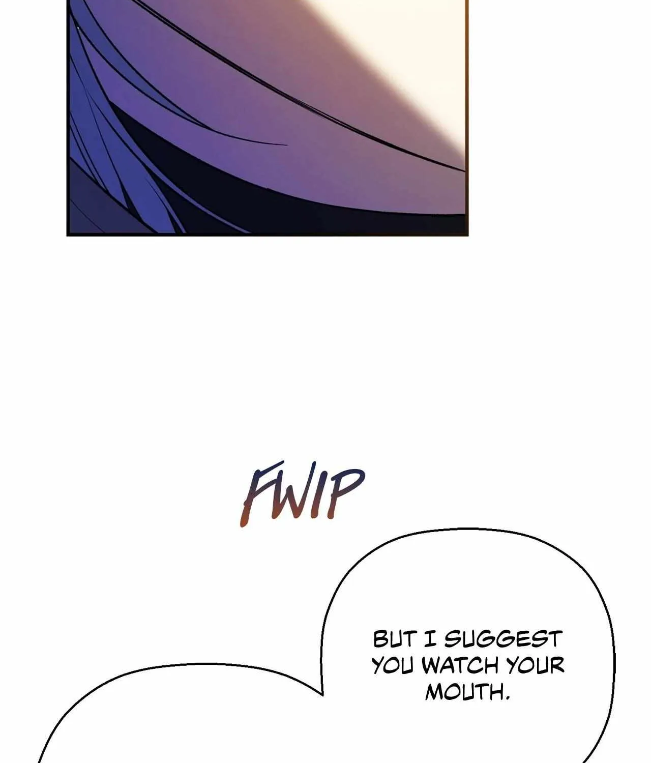 Read Eternal Contract chapter 127 image 56 on Lezhin