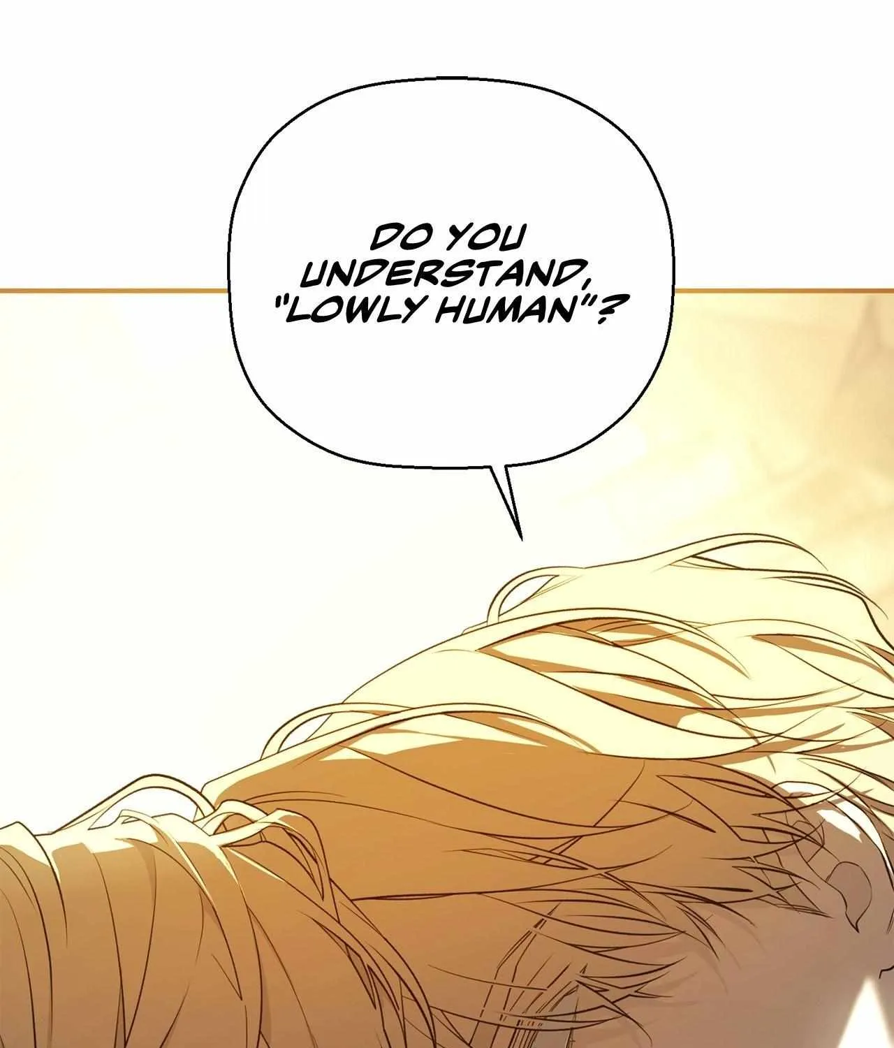 Read Eternal Contract chapter 127 image 59 on Lezhin