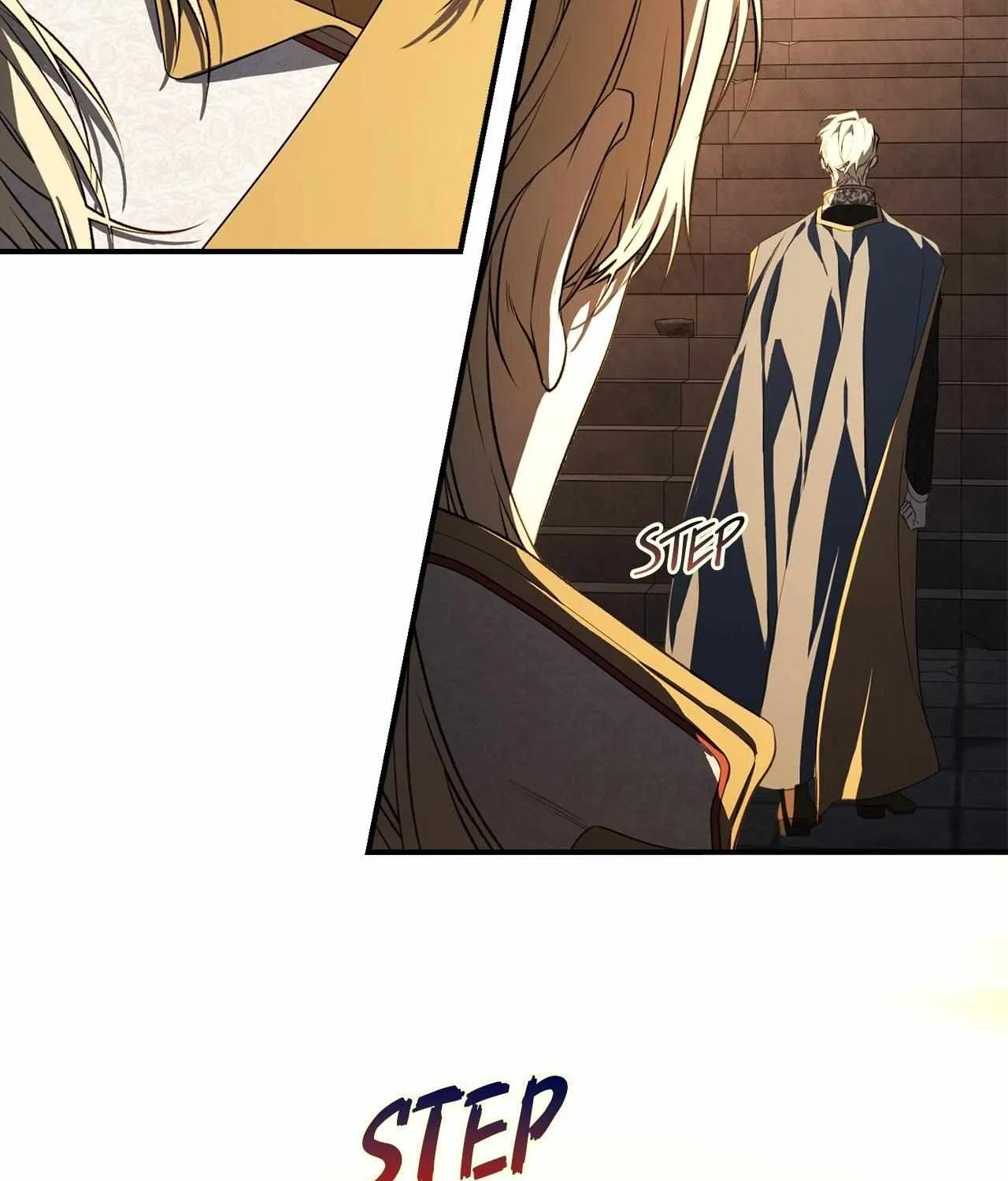 Read Eternal Contract chapter 127 image 63 on Lezhin