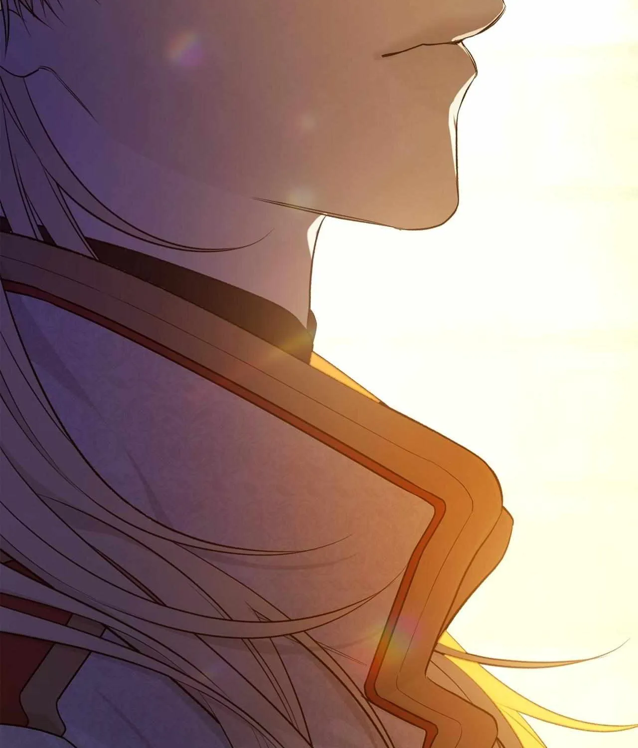 Read Eternal Contract chapter 127 image 66 on Lezhin
