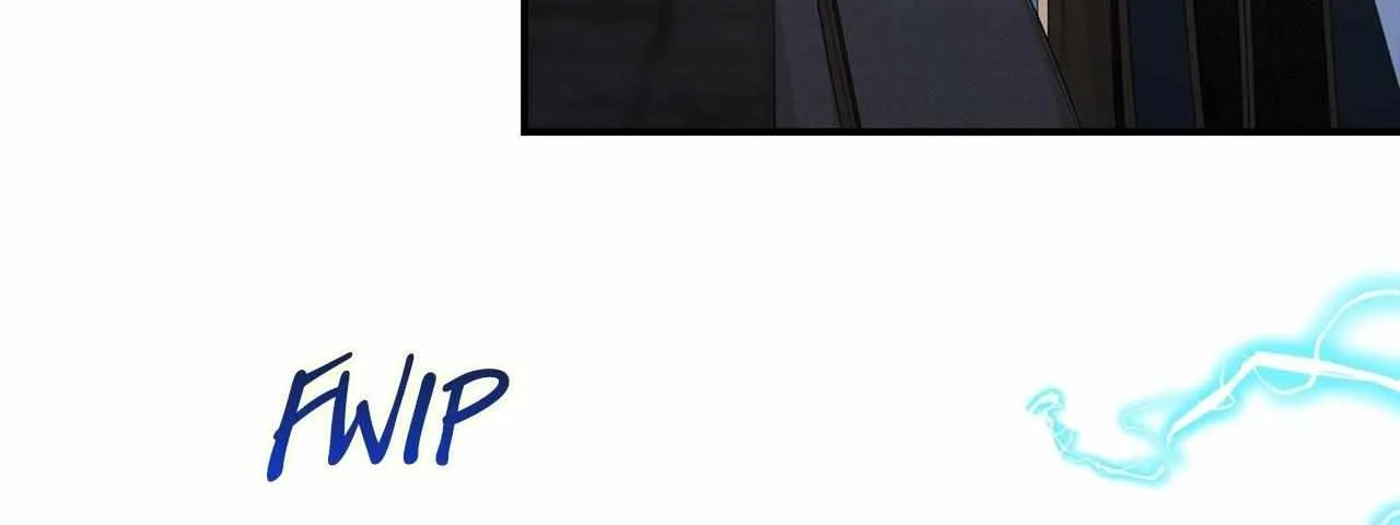 Read Eternal Contract chapter 127 image 7 on Lezhin