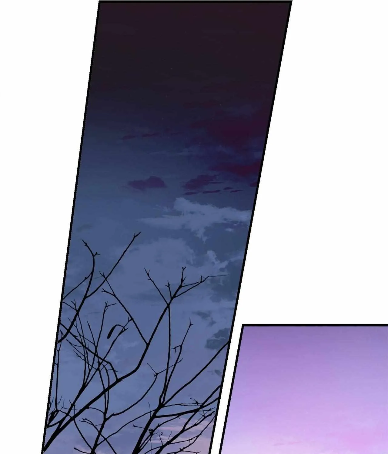 Read Eternal Contract chapter 127 image 71 on Lezhin