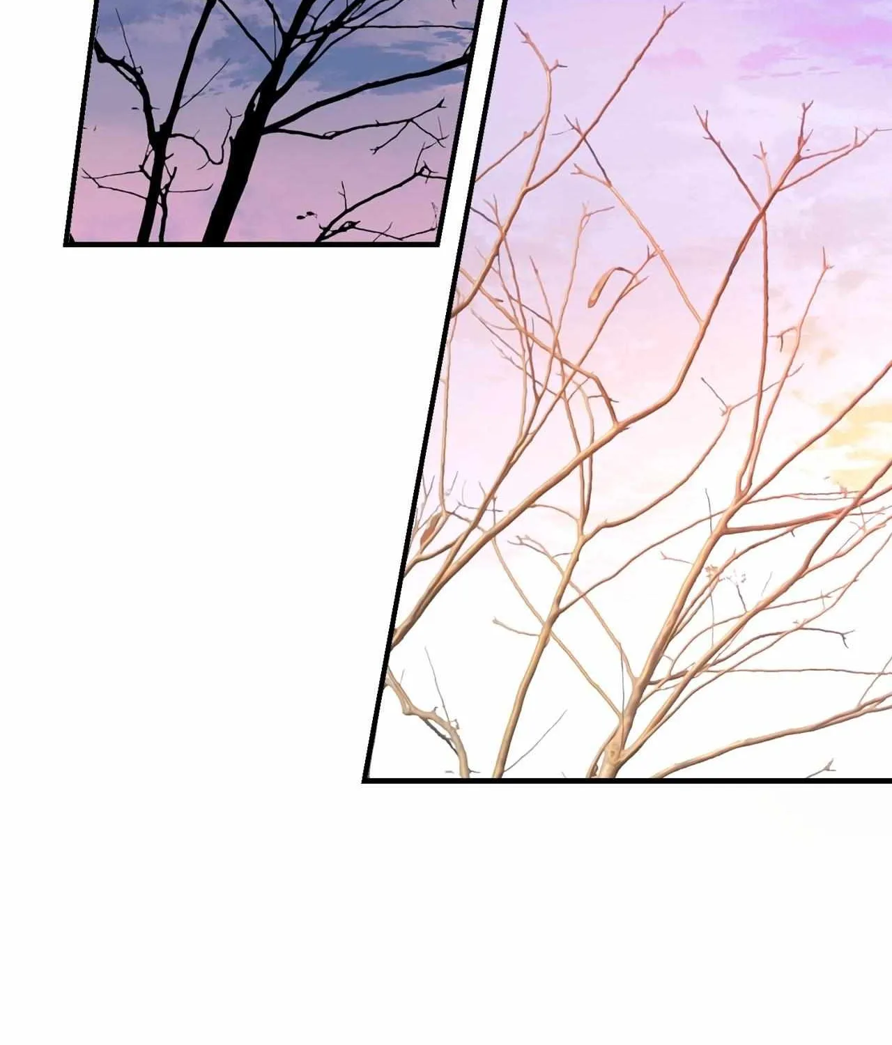 Read Eternal Contract chapter 127 image 72 on Lezhin