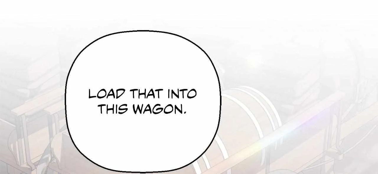 Read Eternal Contract chapter 127 image 73 on Lezhin