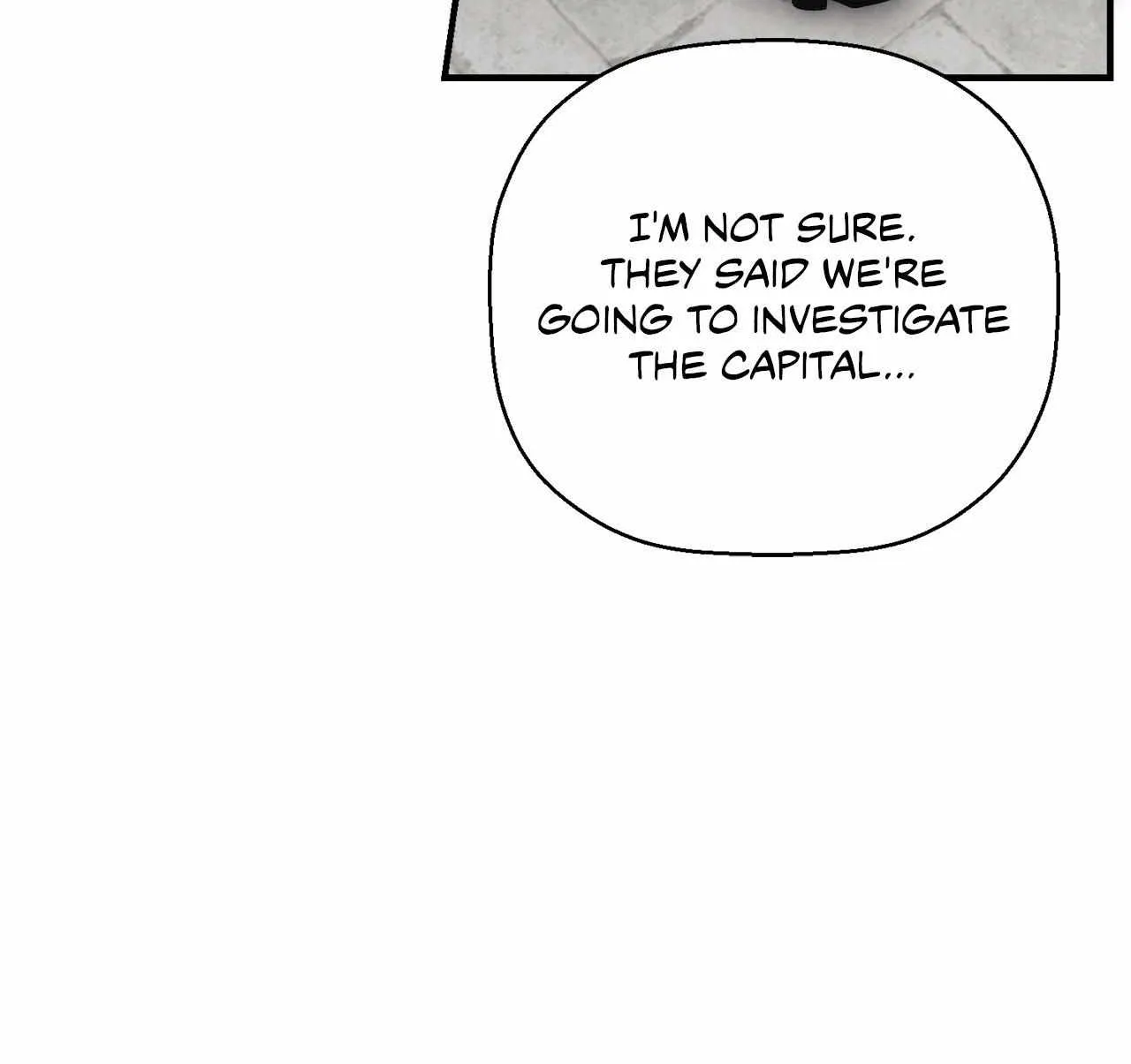 Read Eternal Contract chapter 127 image 78 on Lezhin
