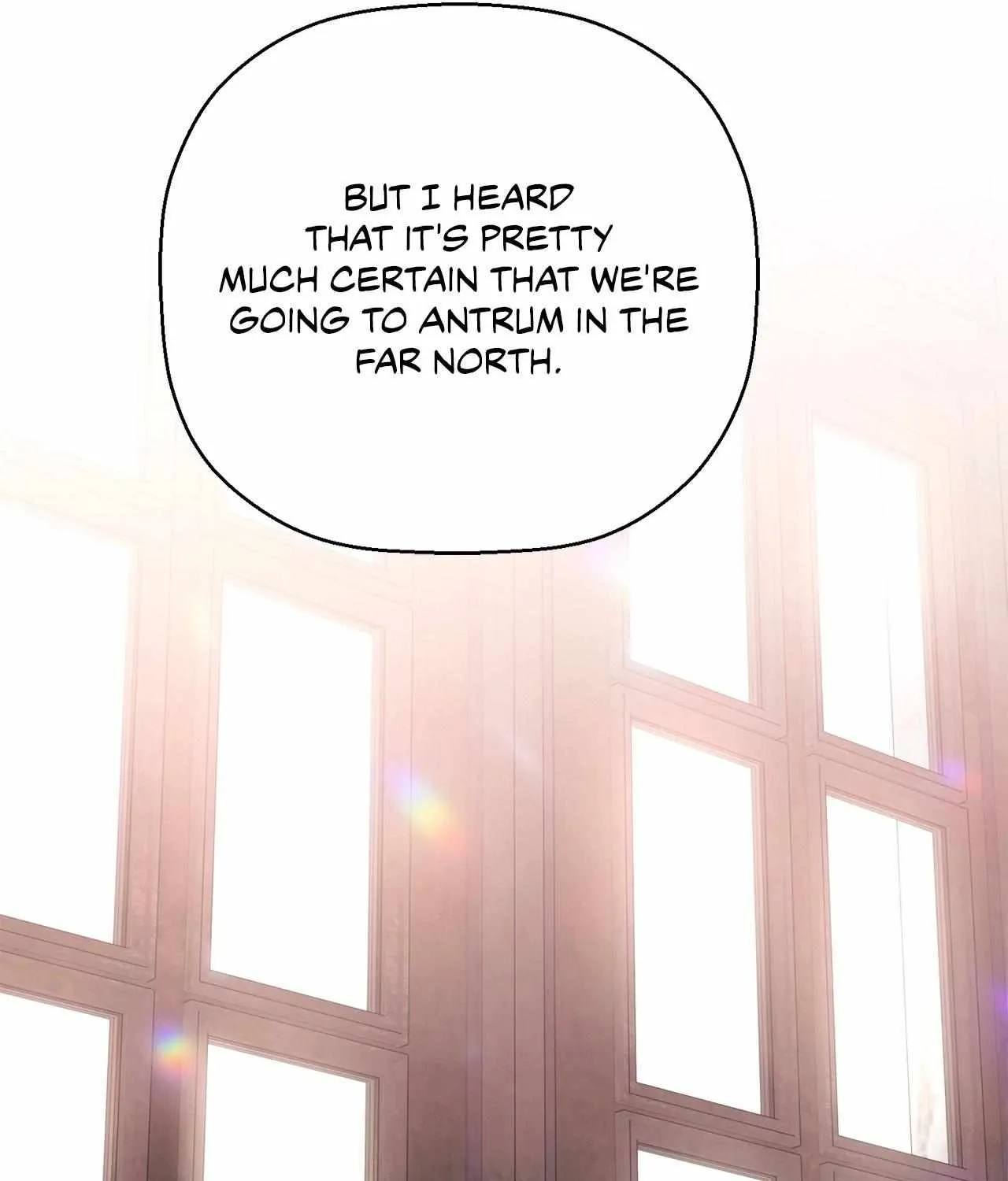 Read Eternal Contract chapter 127 image 79 on Lezhin
