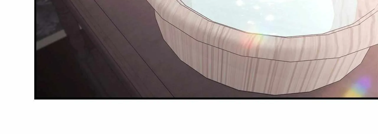 Read Eternal Contract chapter 127 image 81 on Lezhin