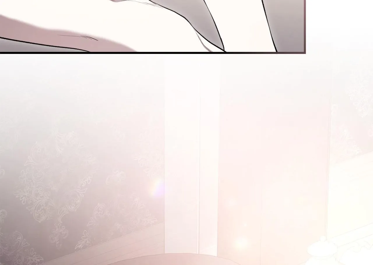 Read Eternal Contract chapter 127 image 83 on Lezhin