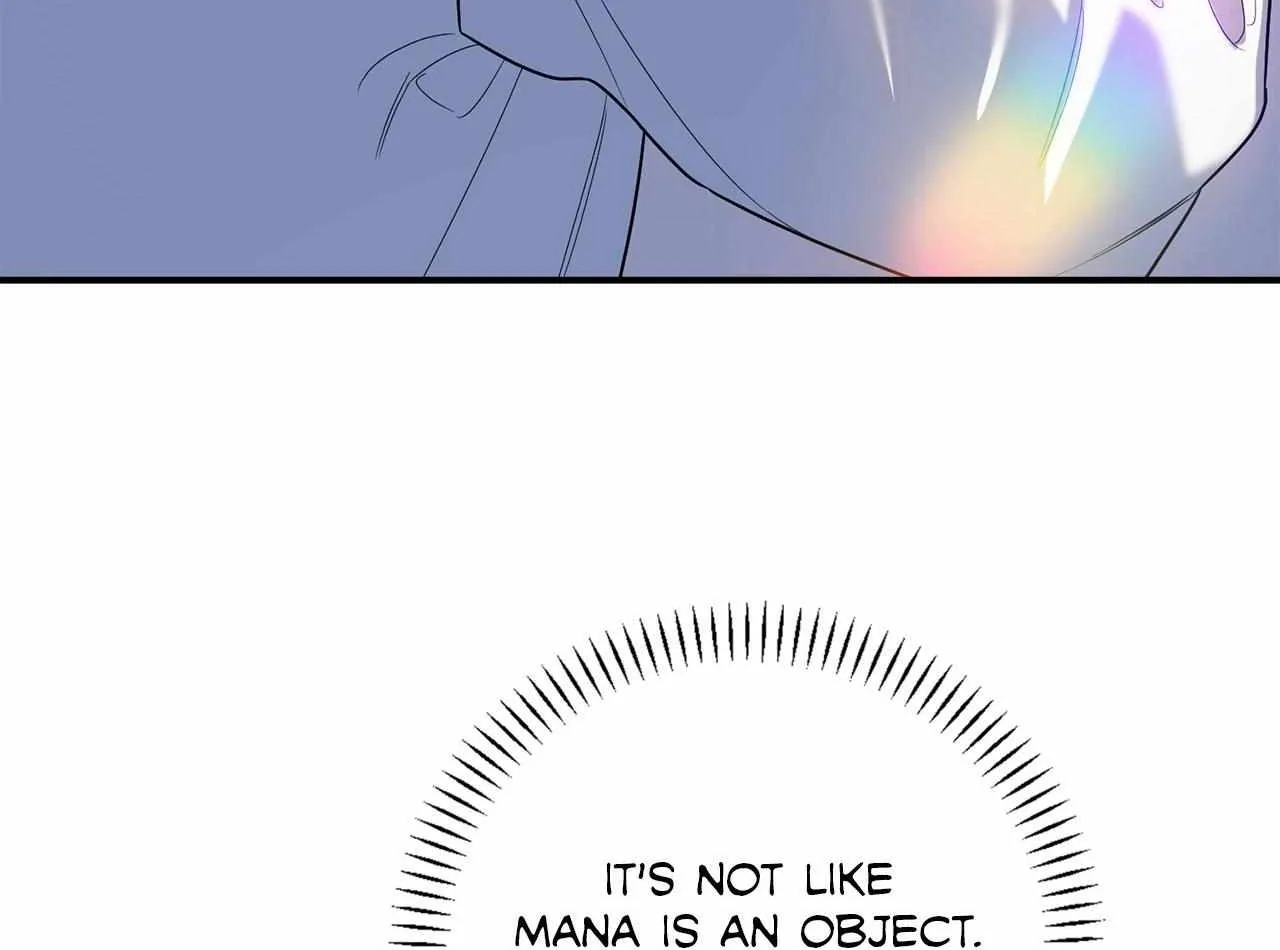 Read Eternal Contract chapter 127 image 96 on Lezhin