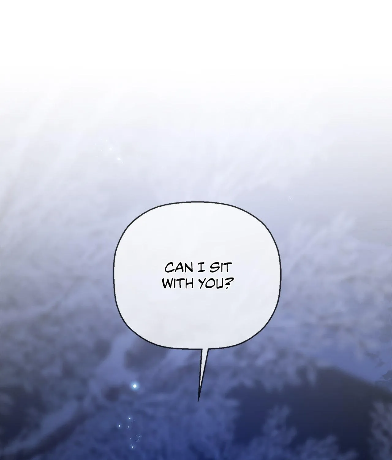 Read Eternal Contract chapter 128 image 1 on Lezhin