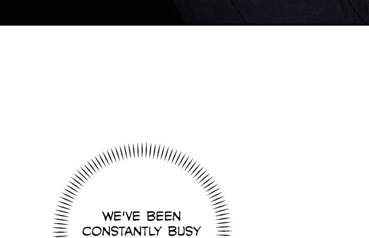 Read Eternal Contract chapter 128 image 10 on Lezhin