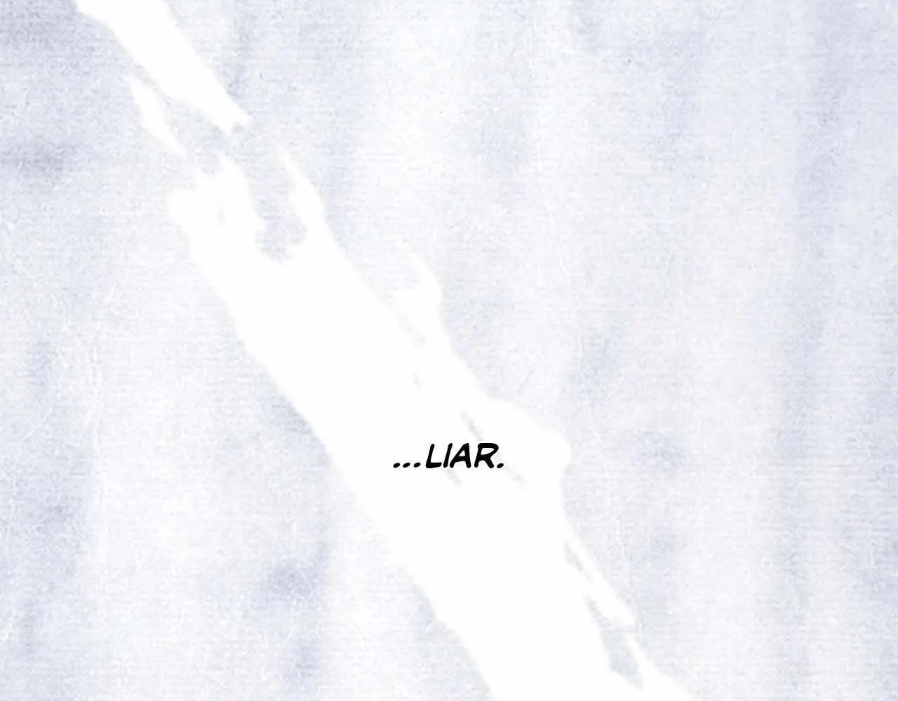 Read Eternal Contract chapter 128 image 100 on Lezhin
