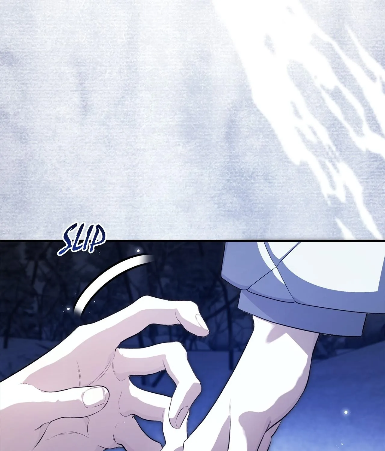 Read Eternal Contract chapter 128 image 101 on Lezhin