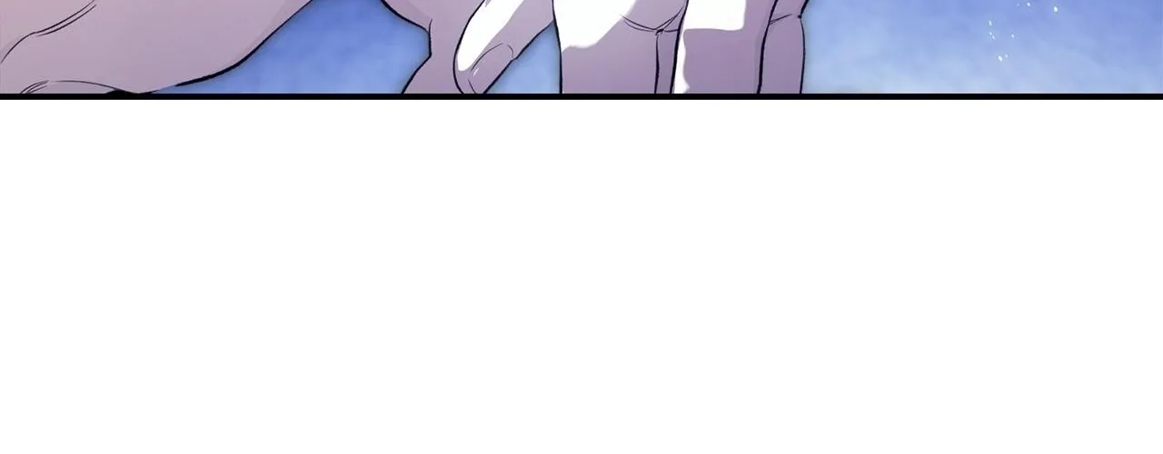 Read Eternal Contract chapter 128 image 102 on Lezhin