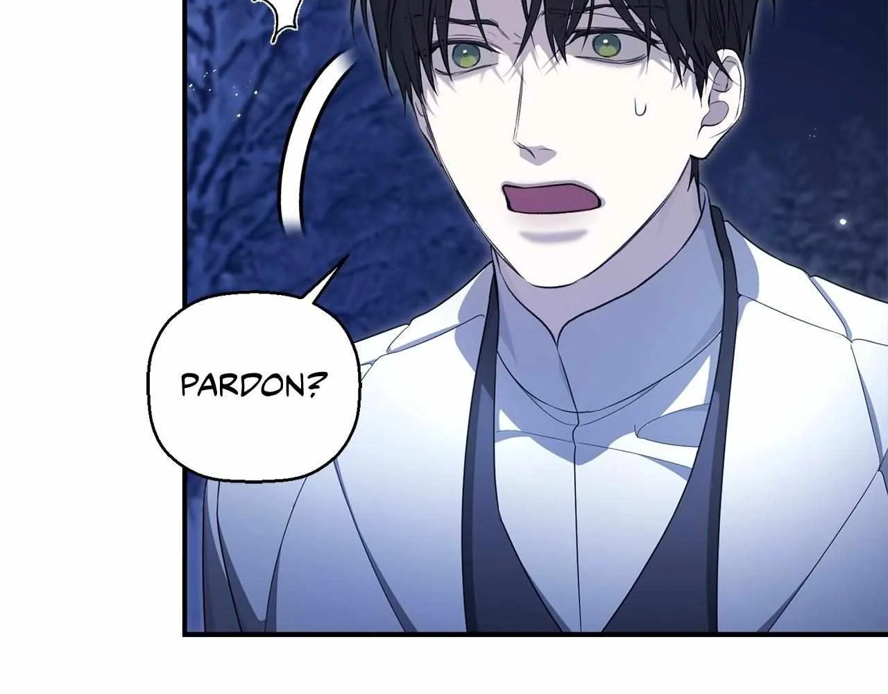 Read Eternal Contract chapter 128 image 105 on Lezhin