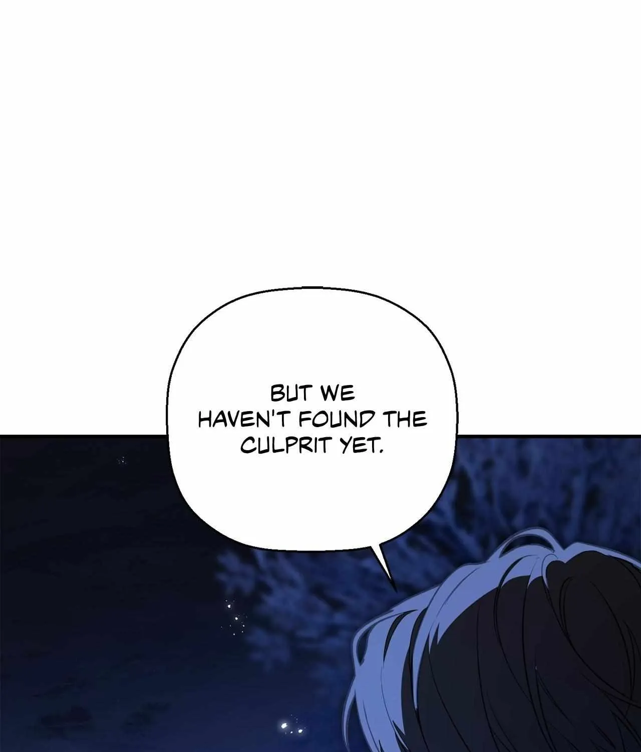 Read Eternal Contract chapter 128 image 106 on Lezhin