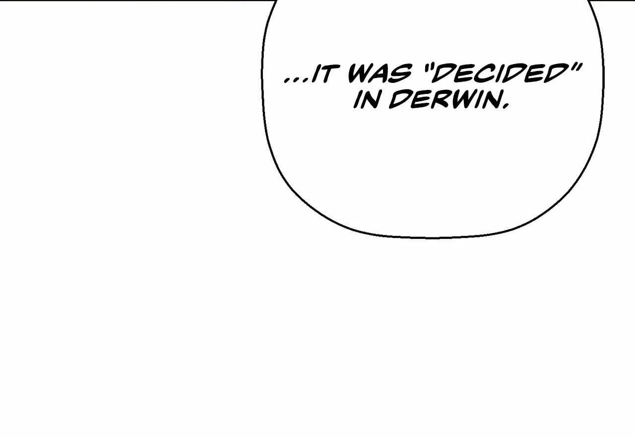 Read Eternal Contract chapter 128 image 108 on Lezhin