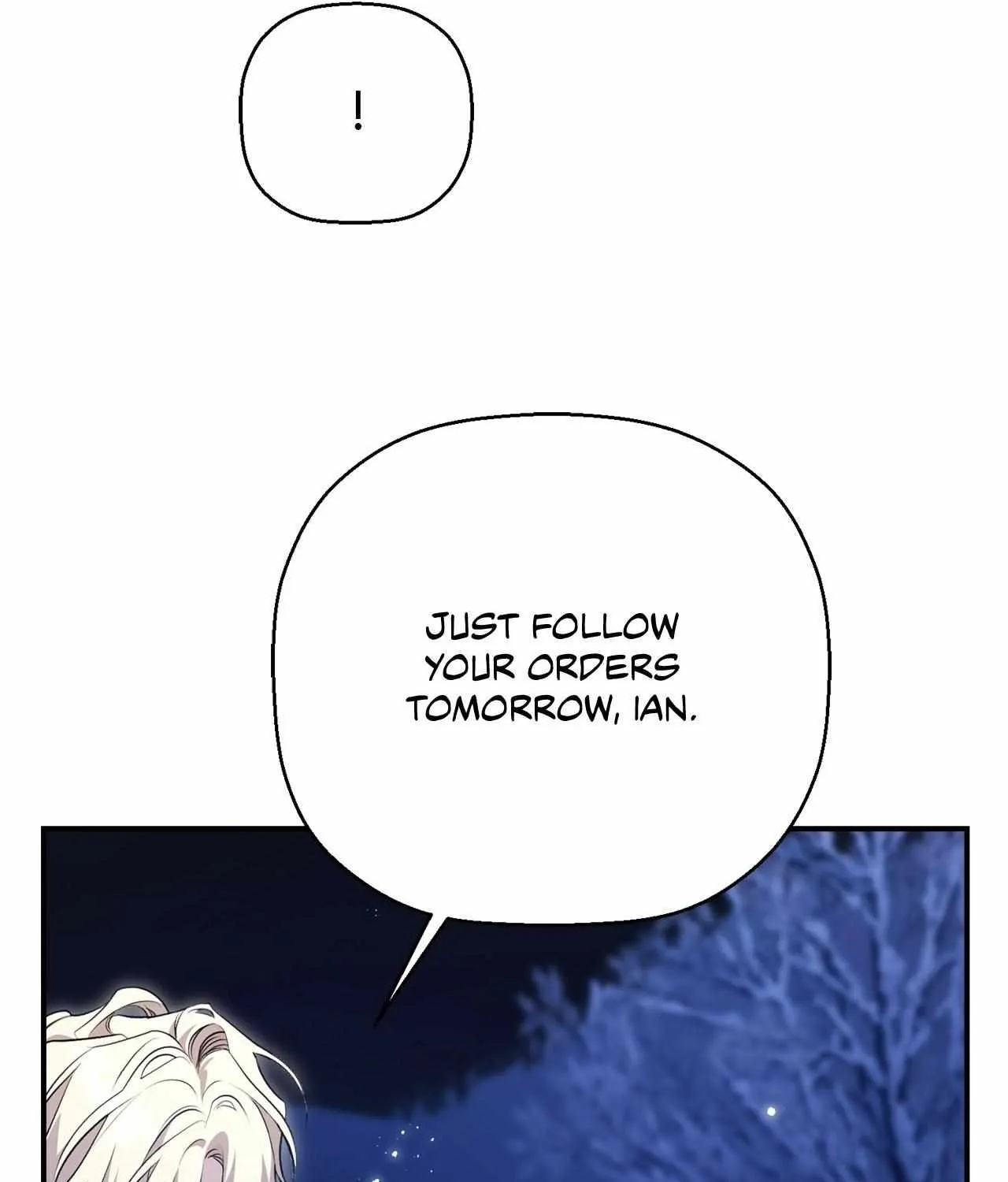 Read Eternal Contract chapter 128 image 109 on Lezhin