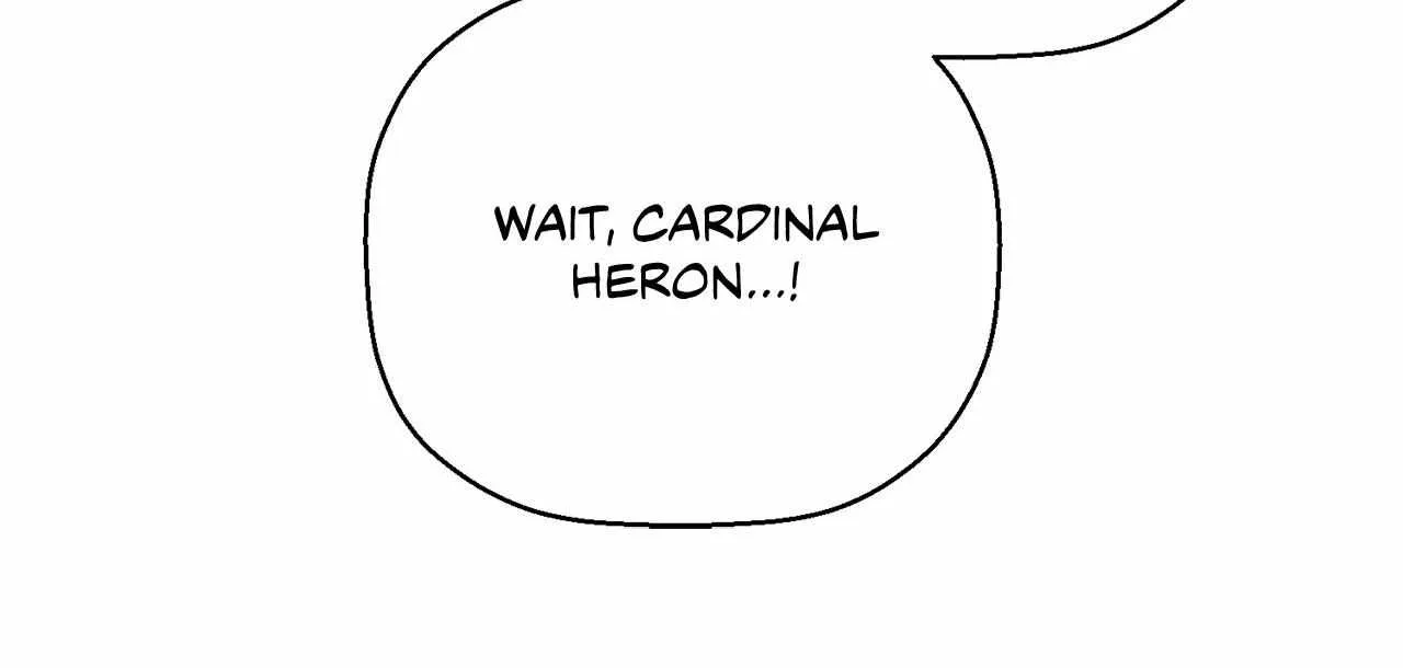 Read Eternal Contract chapter 128 image 111 on Lezhin