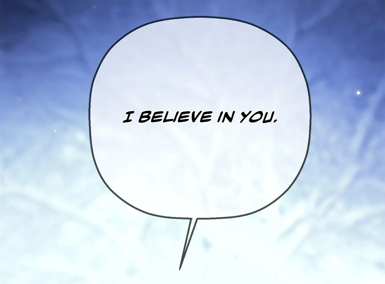 Read Eternal Contract chapter 128 image 113 on Lezhin