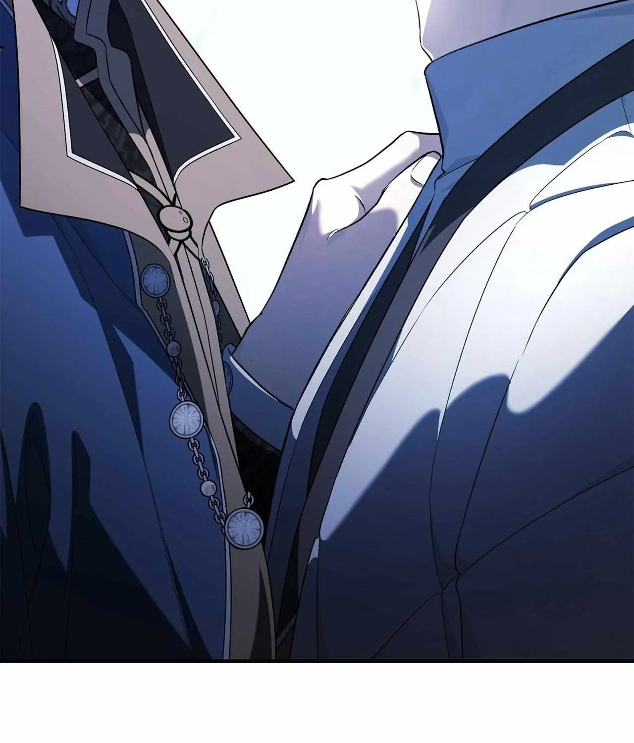 Read Eternal Contract chapter 128 image 115 on Lezhin