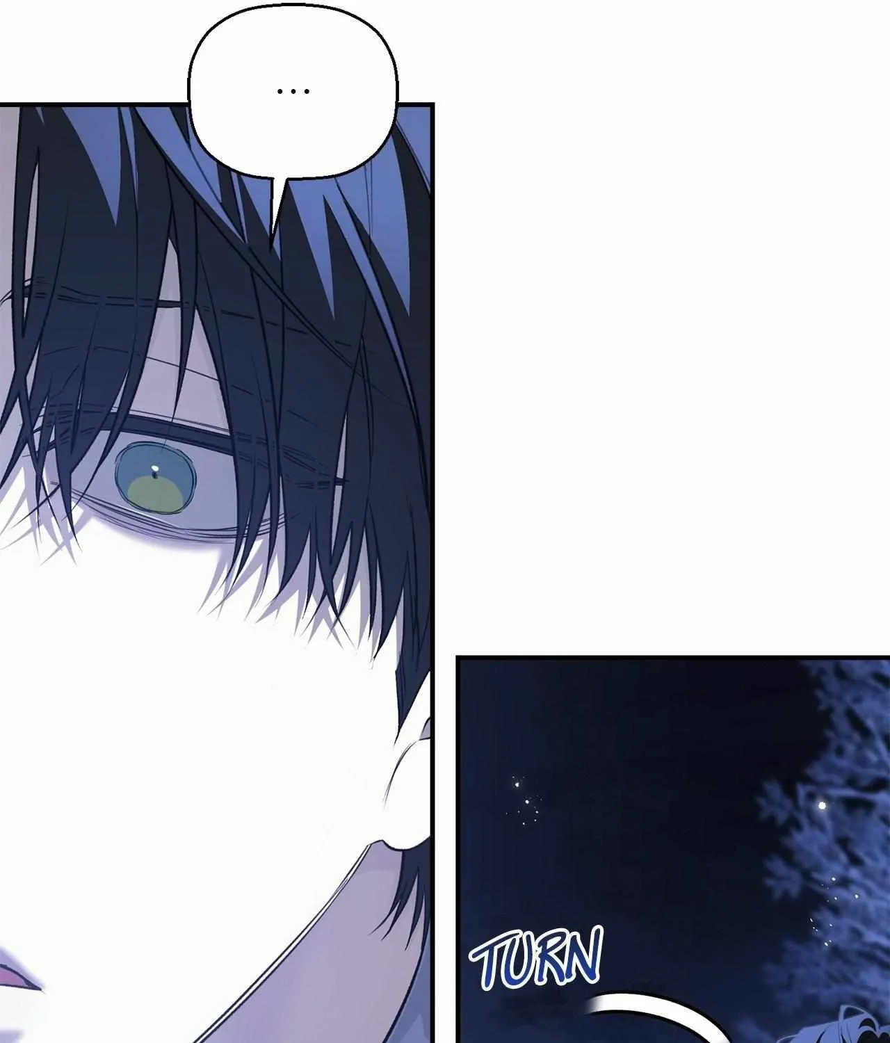 Read Eternal Contract chapter 128 image 117 on Lezhin
