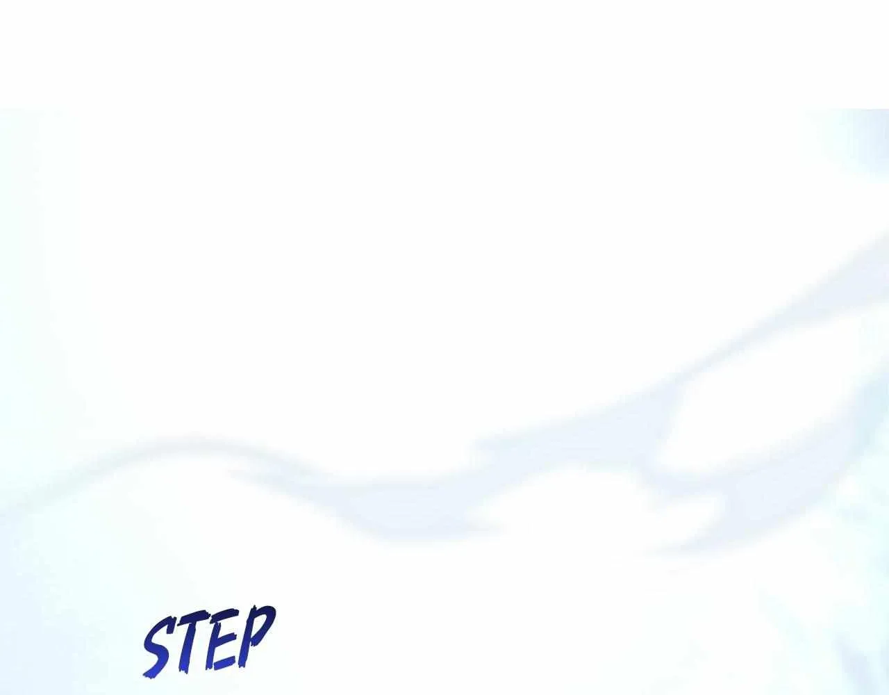 Read Eternal Contract chapter 128 image 119 on Lezhin