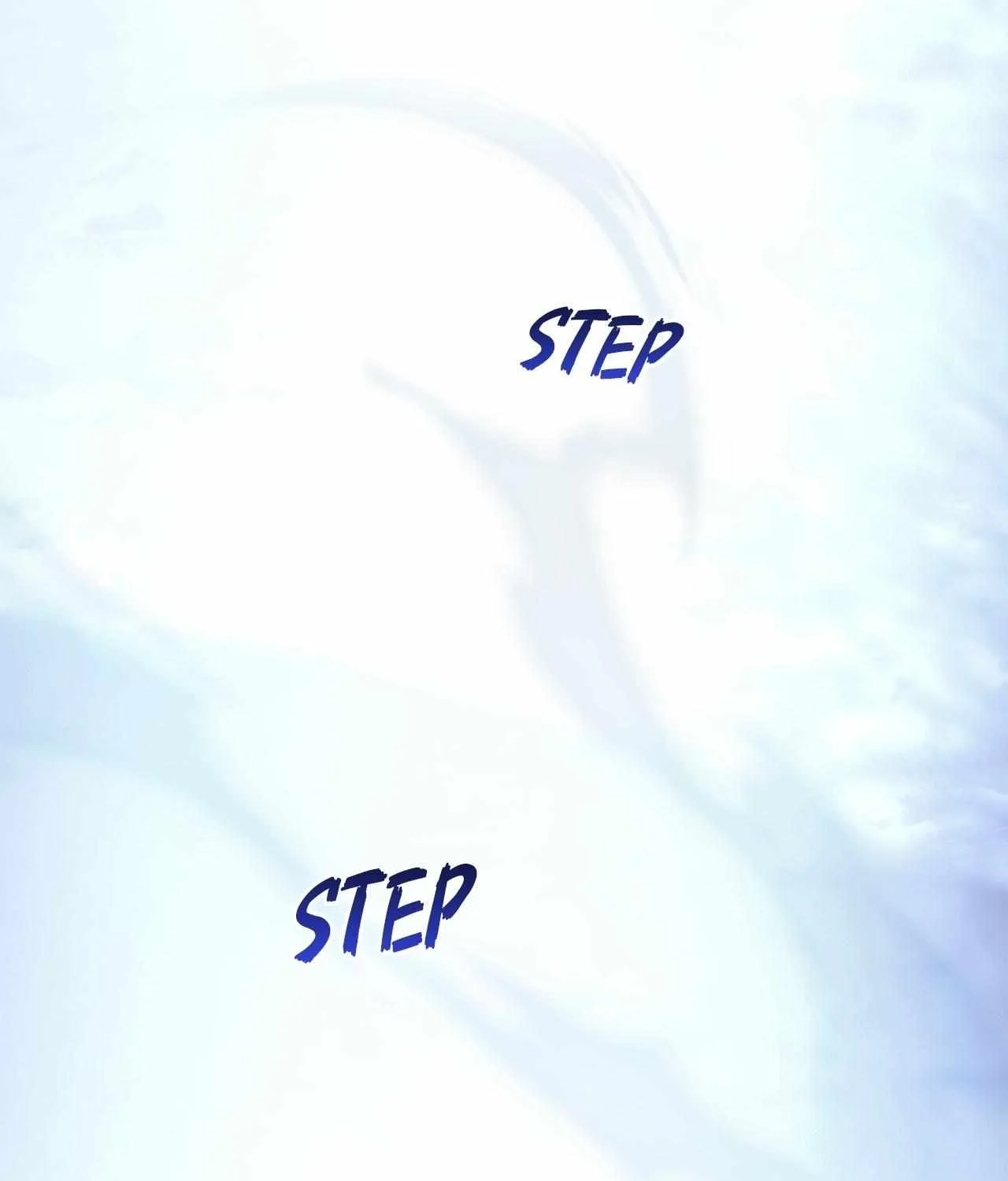 Read Eternal Contract chapter 128 image 120 on Lezhin