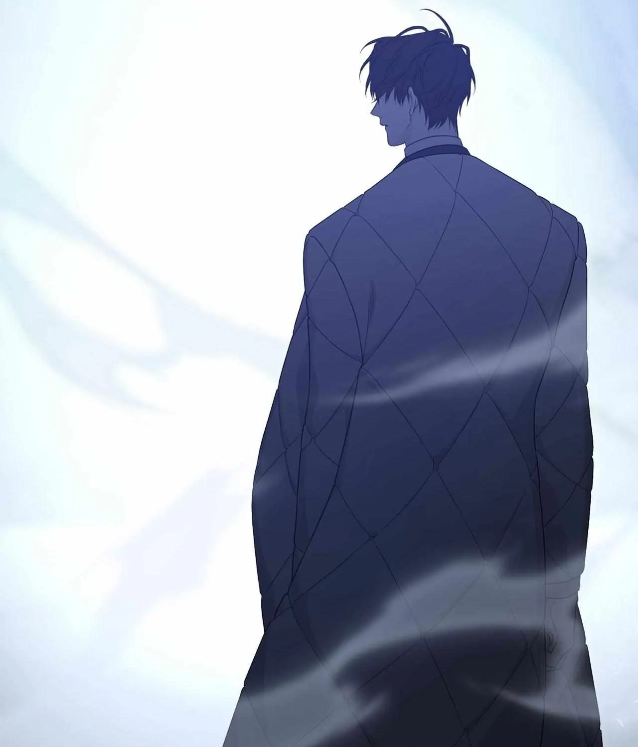 Read Eternal Contract chapter 128 image 121 on Lezhin